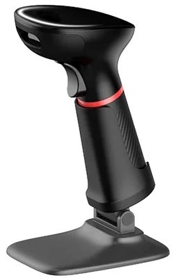 Nexa ZED 2602